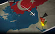 do custom map animation for you