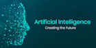 do machine learning, deep learning, neural networks projects