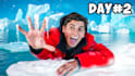 design professional mr beast youtube thumbnail in 24 hours
