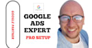 setup and manage ur google ads ppc adwords campaigns