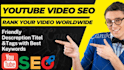 do best video promotion