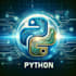 create a python programs and ai ml python projects