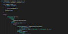 develop a modern website using react js