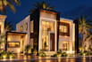 create stunning 3d environments with,enscape and lumion