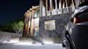 create stunning 3d environments with,enscape and lumion