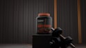 offer 3d rendering, product design, and animation services