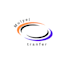 design best and modern logo and thumbnail