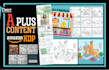 design a plus content kdp a plus content for amazon kdp
