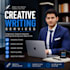 do creative story writing