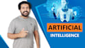 make your artificial intelligence app