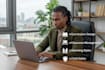 write early childhood development paper, research, and summaries