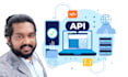 meticulously design and document your API architecture