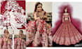 do bridalwear embroidery sketches sewing patterns  instructions, tech pack