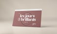 design the perfect web banner