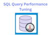 sql server database design