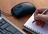 write quality seo optimized articles