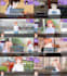 teach you how to make a game with rpg maker engine