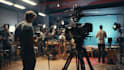 create 4k ai powered cinematic storytelling videos for your project