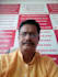 predict your future by help of astrology