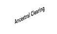 remove ancestral trapped emotions using emotion code