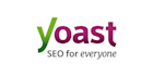do wordpress yoast onpage SEO, meta tags, and technical optimization