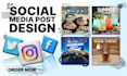 create your feeds instagram creative social media