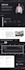 develop website from scratch