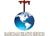 graphically design your Christian web header