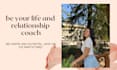 give advices and counseling regarding your life issues