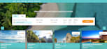 integrate flight booking api in your travel booking website