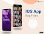debug, fix, and improve your ios app