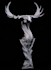 3d print your miniatures warhammer dungeons and dragons