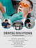 manage your dental rcm