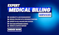 do medical billing, denial management and payment posting