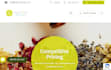 design a wordpress website