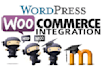 connect moodle to your wordpress woocomerce store