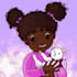 draw your complete african american childrens book