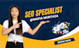 do search engine optimization