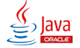 do make your basic programs of c, java, javascript, HTML, php, css,