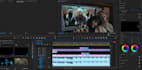 create epic trailers for your film, game, or book