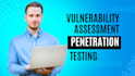 do website vulnerability assessment and penetration testing