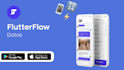 flutterflow expert, flutter developer