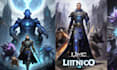 write quality litrpg, gamelit, or ttrpg stories