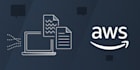 build and maintain your aws services