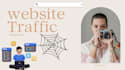 do general guest post on high and traffic websites