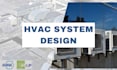 do hvac heating and cooling load calculations using hap