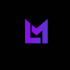 make bespoke gradient logo designs