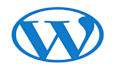 create or fix issues in wordpress website