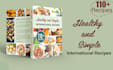 design and creat premium amazon a plus content