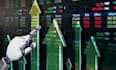 build expert advisor for metatrader 4 and 5 using any strategy